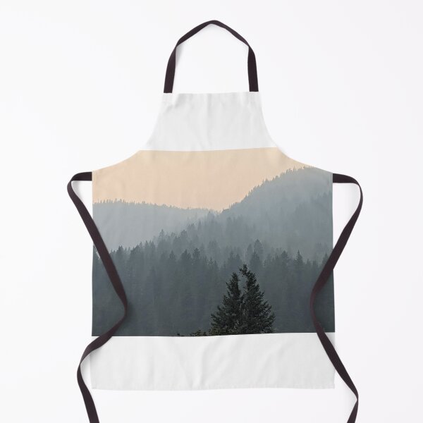 Item preview, smokey skies designed and sold by jazzy-bird.