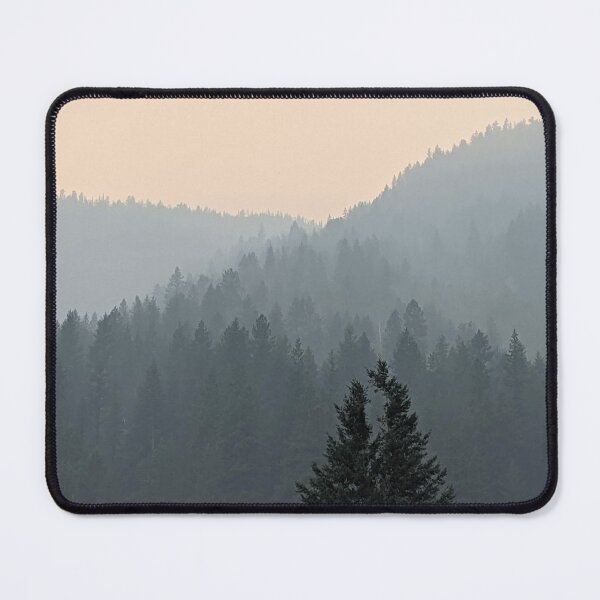 Item preview, smokey skies designed and sold by jazzy-bird.