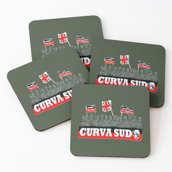 Item preview, Ultras Curvasud     designed and sold by Manatees-OZ.