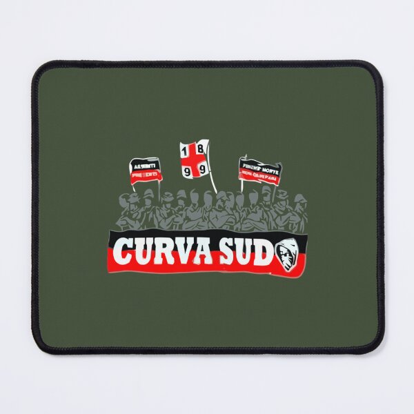 Item preview, Ultras Curvasud designed and sold by Manatees-OZ.