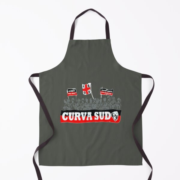 Item preview, Ultras Curvasud designed and sold by Manatees-OZ.