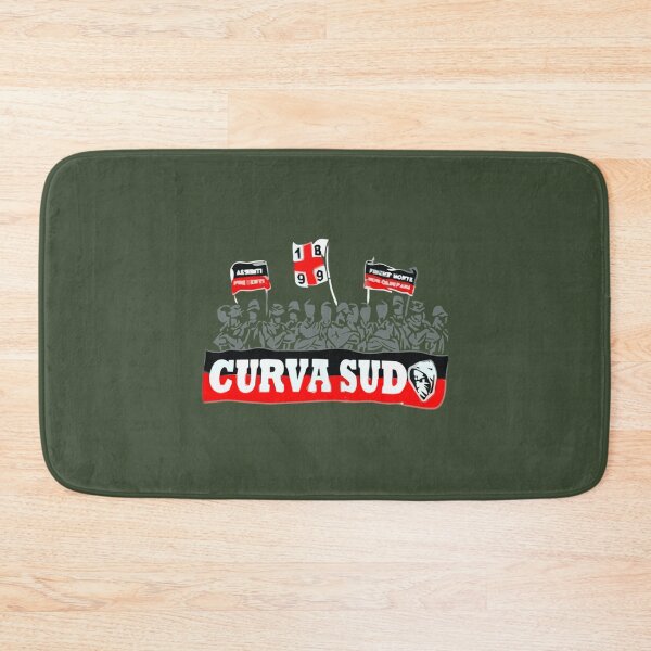 Item preview, Ultras Curvasud     designed and sold by Manatees-OZ.