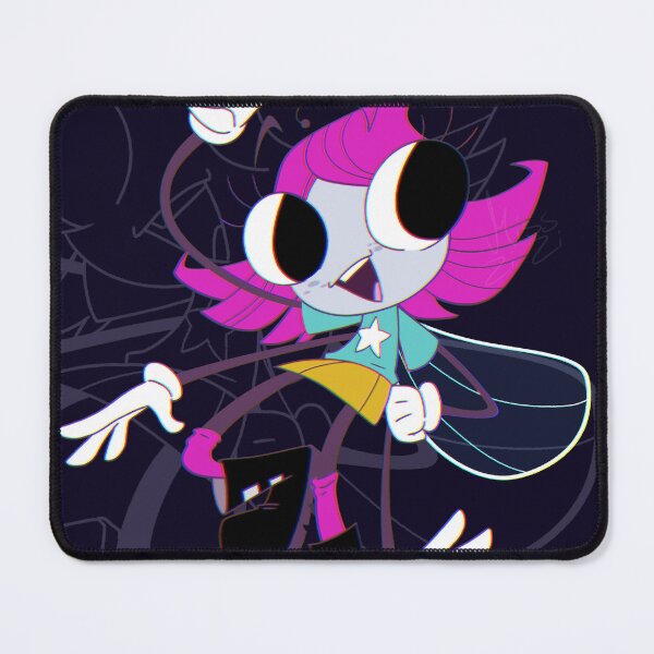 Item preview, The Buzz on Maggie designed and sold by miss-zizi.
