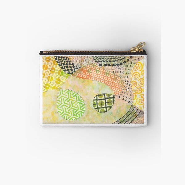 Item preview, Just About Done designed and sold by Bev Donohoe.