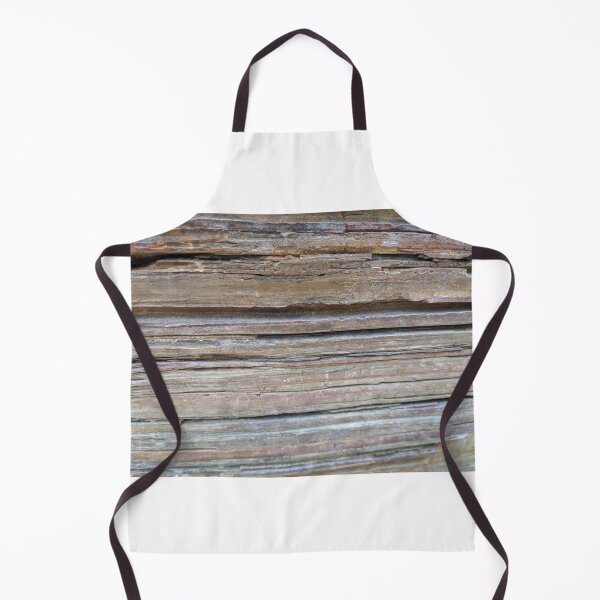Item preview, Layers in time designed and sold by jazzy-bird.