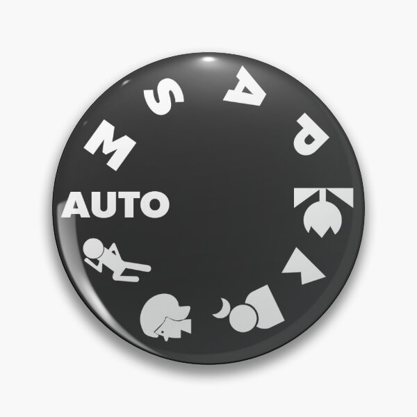Aperçu de l'œuvre modes de prise de vue créée et vendue par March Rider.