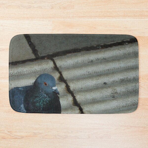 Item preview, Pigeon photography  designed and sold by NormaHelia.