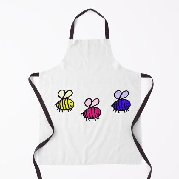 Item preview, bee happy bees designed and sold by Missy413.