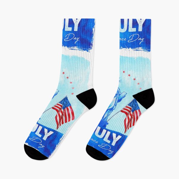 Item preview, LIBERTY LADY 4TH OF JULY AMERICAN INDEPENDENCE DAY FOURTH OF JULY designed and sold by lukas69graphic.