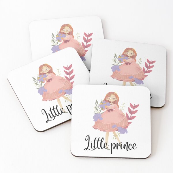 Item preview, My little Princess designed and sold by dineshshop1.