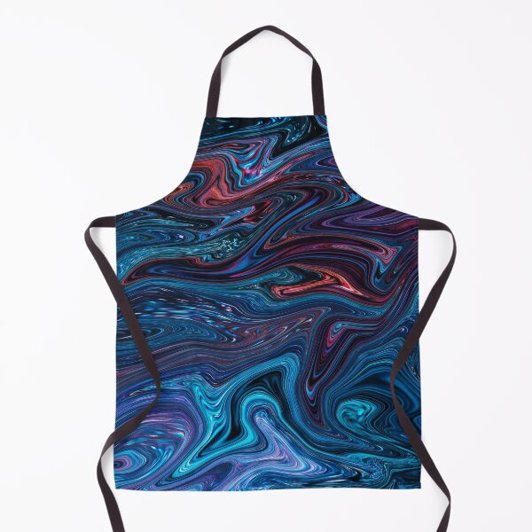 Item preview, Marble - Liquify #20 designed and sold by SoulArtLove.