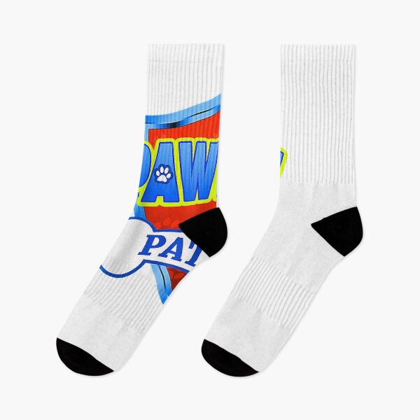 Item preview, Decisive Nimble In Helping Others Nice Funny Pawpaw Patrol - Dog Mom, Dad For Men Women Gifts For designed and sold by PutidFlanigry.