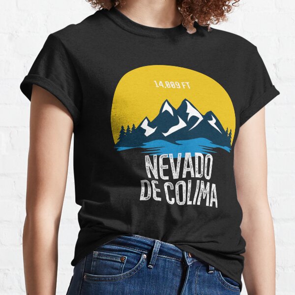 Ropa: Colima | Redbubble