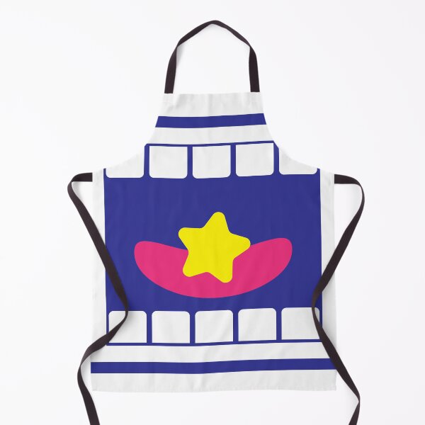 Item preview, star bite designed and sold by March Rider.