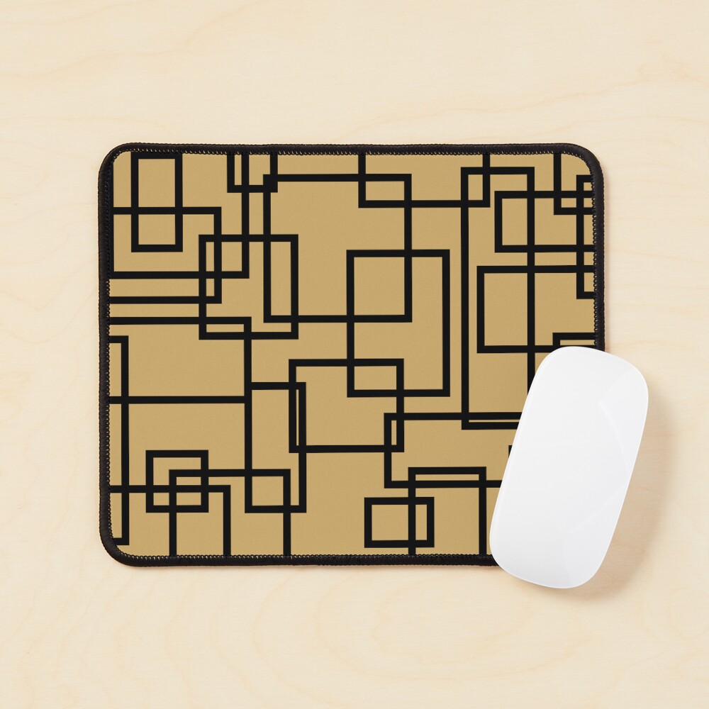 Item preview, Mouse Pad designed and sold by MyArt23.