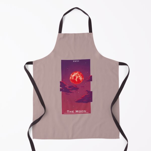 Item preview, Blood Moon designed and sold by VividDelight.