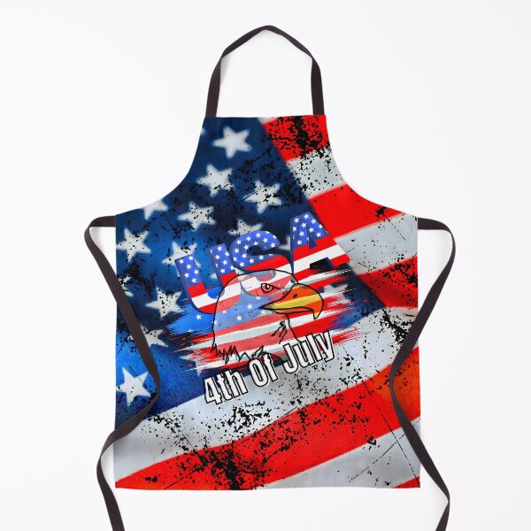 Item preview, The Usa 4th of july designed and sold by umfhn.