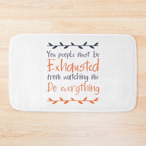 Item preview, you people must be exhausted from watching me do everything designed and sold by ErmessThiings.