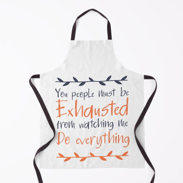 Item preview, you people must be exhausted from watching me do everything designed and sold by ErmessThiings.
