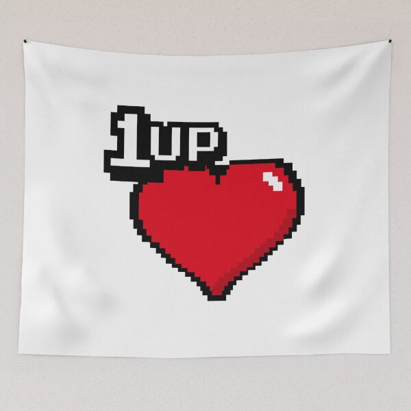 Item preview, 1 Up designed and sold by reginineboo.