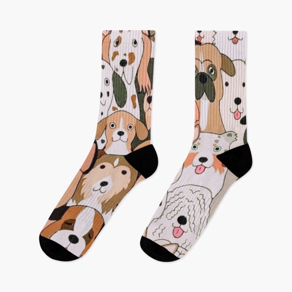 Item preview, Dog Theater designed and sold by Teixeira224.