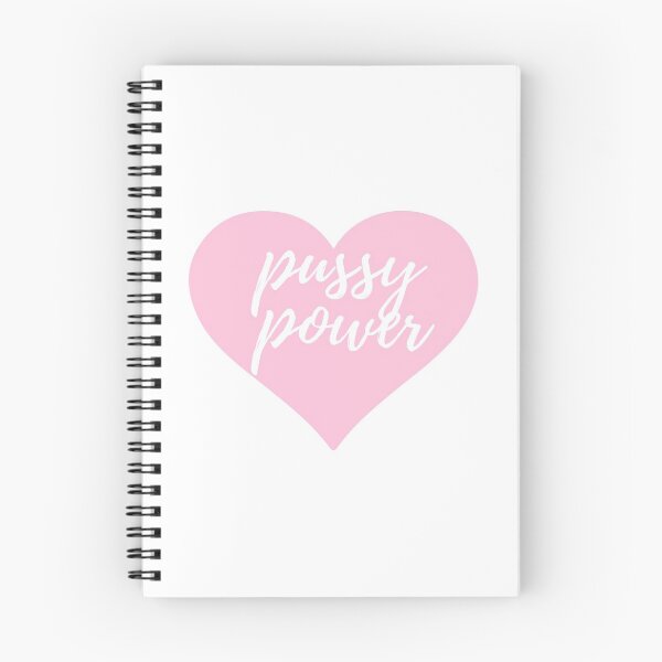 Item preview, Pu$$y Power designed and sold by ineffablexx.
