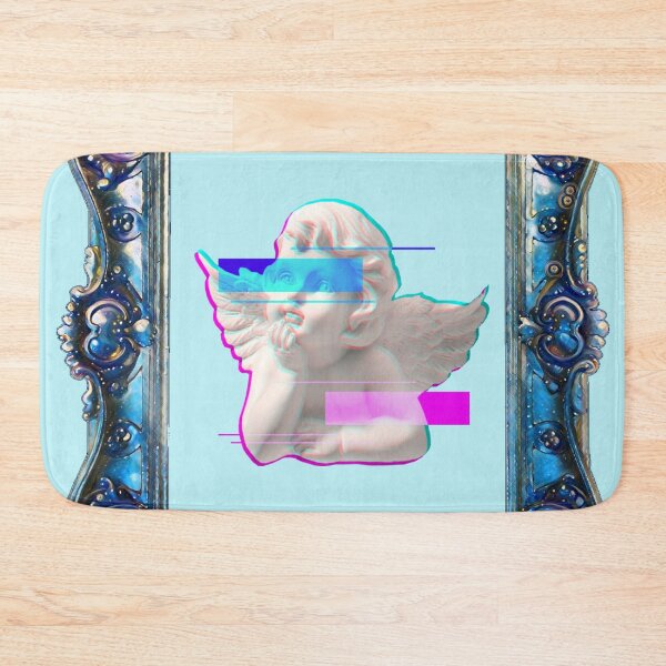 Item preview, Modern Cherub designed and sold by Minxylynx4.