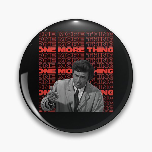 Item preview, Bright Sly Detective Modest Style Old Car One More designed and sold by TruexRespectful.