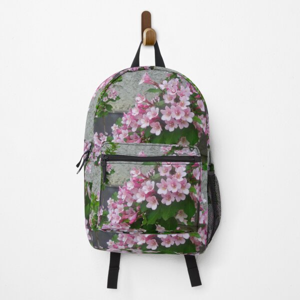 Item preview, Pink Flowers designed and sold by Shulie1.