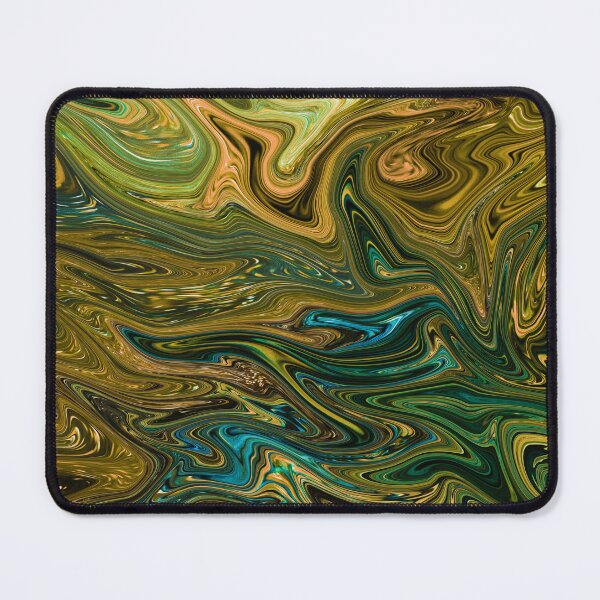 Item preview, Marble - Liquify #21 designed and sold by SoulArtLove.