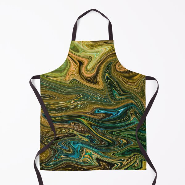Item preview, Marble - Liquify #21 designed and sold by SoulArtLove.