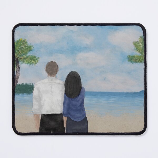 Item preview, Philinda Tahiti designed and sold by hufflepuff934.
