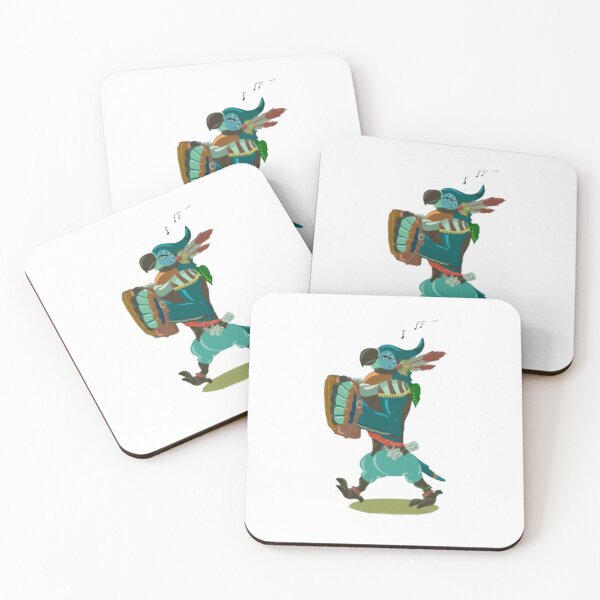 Item preview, Kass design designed and sold by VividDelight.