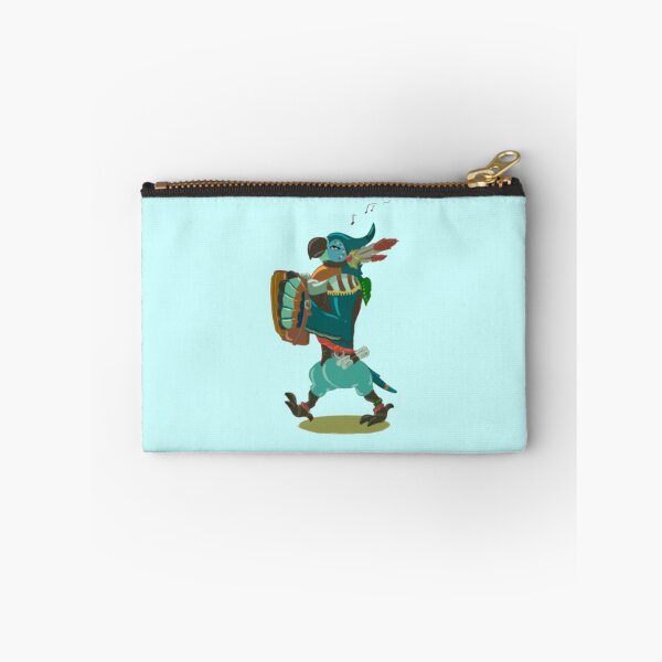 Item preview, Kass design designed and sold by VividDelight.