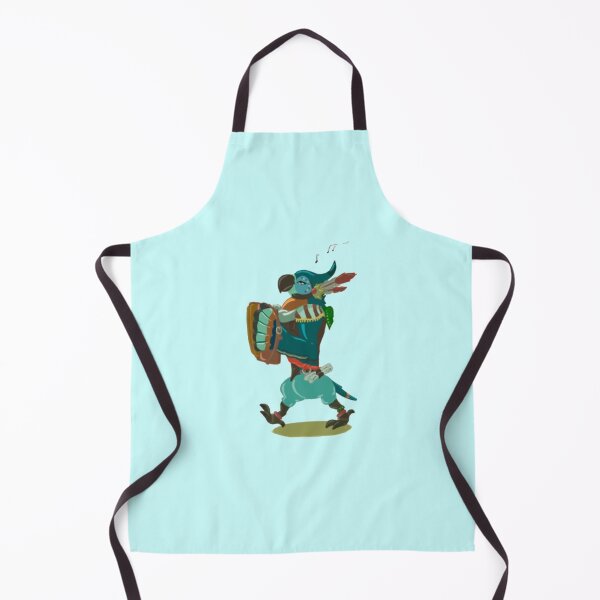 Item preview, Kass design designed and sold by VividDelight.