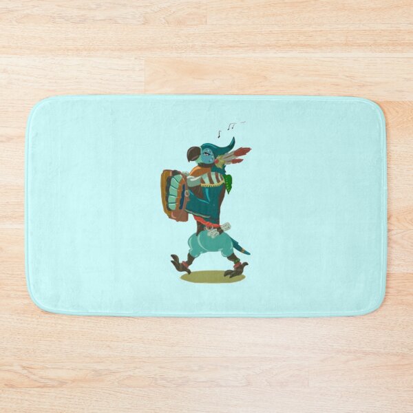 Item preview, Kass design designed and sold by VividDelight.