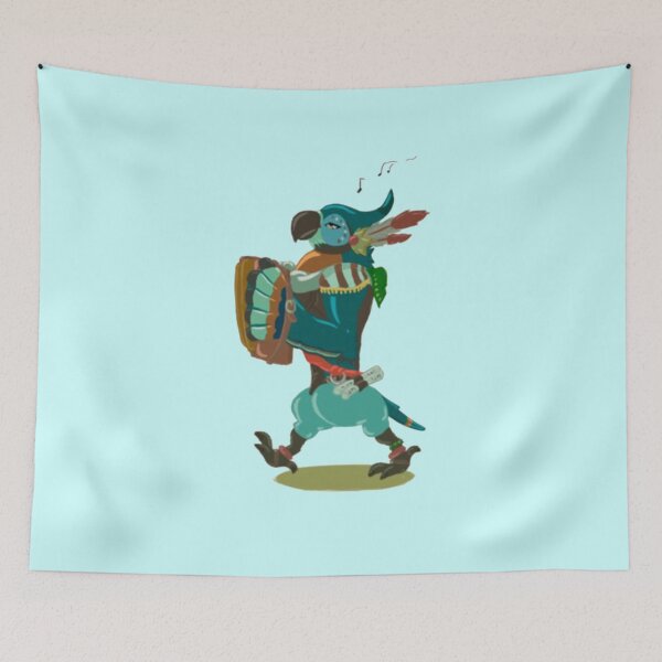 Item preview, Kass design designed and sold by VividDelight.