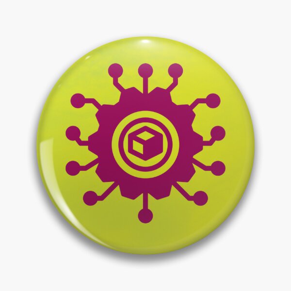 Item preview, be smart designed and sold by time-to-relax.