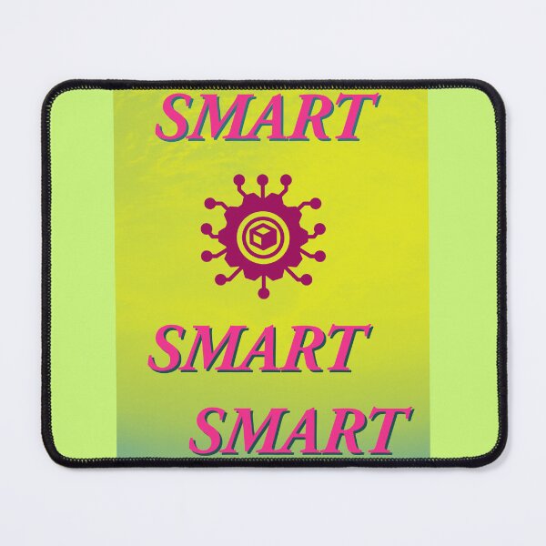 Item preview, be smart designed and sold by time-to-relax.