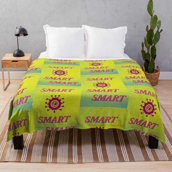 Item preview, be smart designed and sold by time-to-relax.