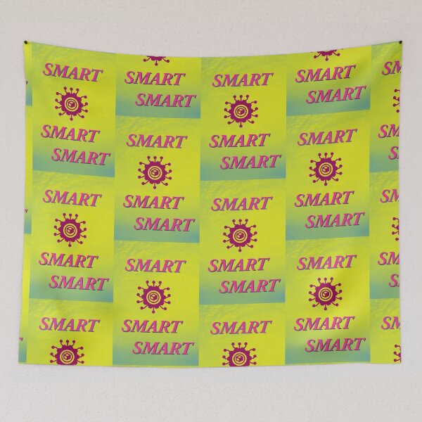 Item preview, be smart designed and sold by time-to-relax.