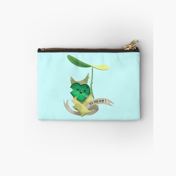 Item preview, Korok ah ah designed and sold by VividDelight.