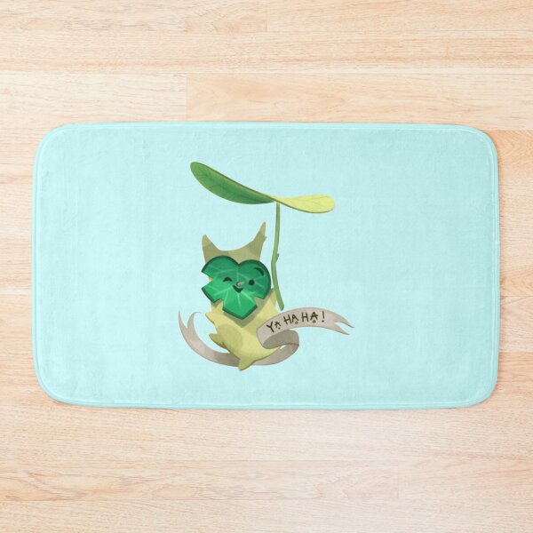 Item preview, Korok ah ah designed and sold by VividDelight.