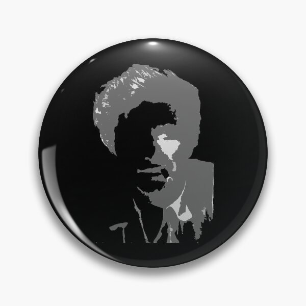 Artikelvorschau, Bright Sly Detective Modest Style Altes Auto Peter Falk Classic Music Fans entworfen und verkauft von TruexRespectful.
