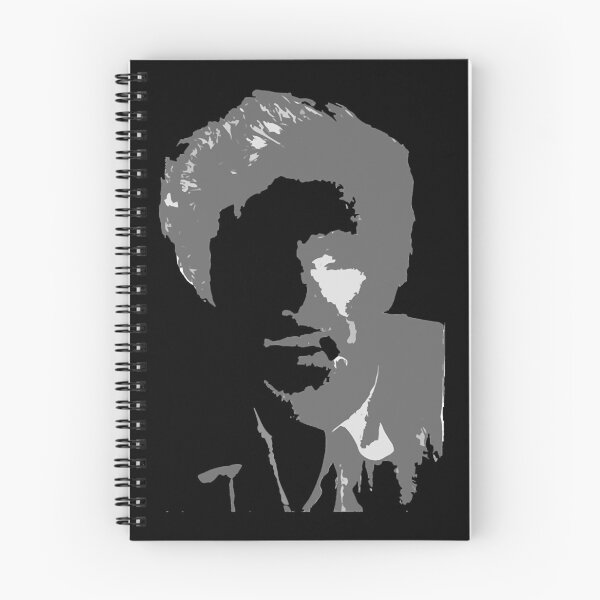 Item preview, Bright Sly Detective Modest Style Old Car Peter Falk Classic Music Fans designed and sold by TruexRespectful.