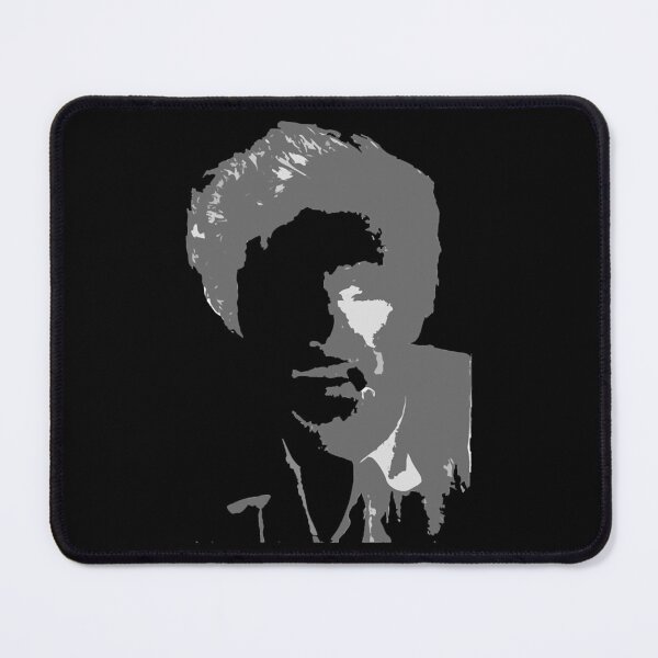 Item preview, Bright Sly Detective Modest Style Old Car Peter Falk Classic Music Fans designed and sold by TruexRespectful.