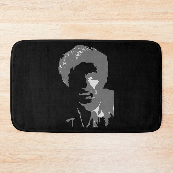 Item preview, Bright Sly Detective Modest Style Old Car Peter Falk Classic Music Fans designed and sold by TruexRespectful.