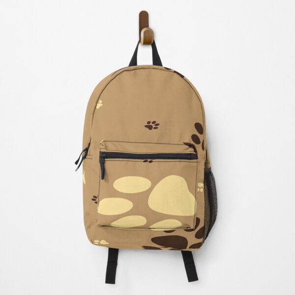 Item preview, Footsteps in the Sand designed and sold by Teixeira224.
