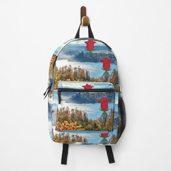 Item preview, Copy of sunset designed and sold by Power Of Prayerss .