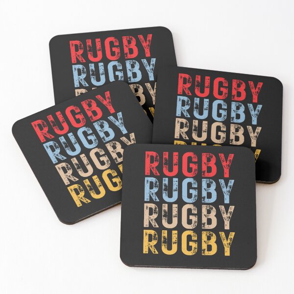 Artikelvorschau, Rugby-Rugby-Liebhaber – Retro-Rugby-Rugby-Spieler – Damen-Rugby – Damen-Rugby – Jungen-Rugby – Herren-Rugby entworfen und verkauft von SighFly52.